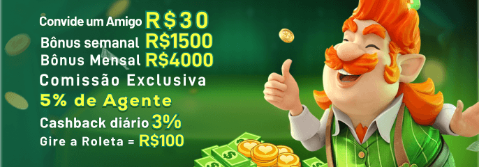 Cassino pulezzwin: Conheça o Melhor Casino Online do Brasil 🍀 Cassino pulezzwin: Conheça o Melhor Casino Online do Brasil 🍀