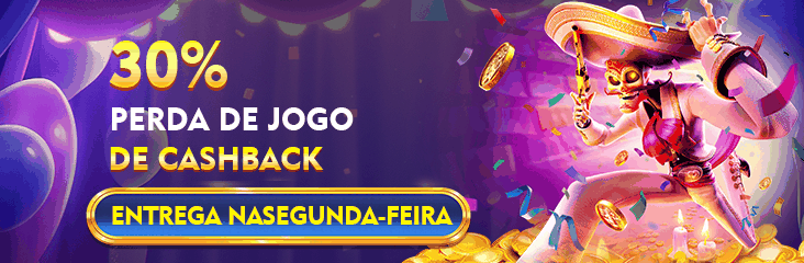 Slots pulezzwin: TOP 5, Truques e RTP dos Melhores Jogos! 🌈