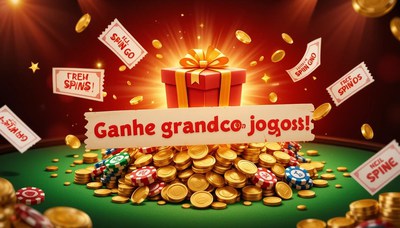 pulezzwin login: Guia Rápido para Entrar na Plataforma ✅ pulezzwin login: Guia Rápido para Entrar na Plataforma ✅