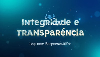 pulezzwin login: Guia Rápido para Entrar na Plataforma ✅ pulezzwin login: Guia Rápido para Entrar na Plataforma ✅