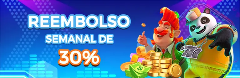pulezzwin: O Cassino Online Da Pesada em 2024 ⭐️