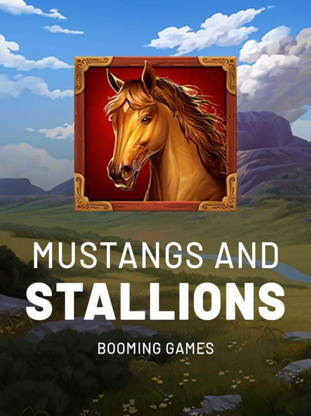 pulezzwin: O Cassino Online Da Pesada em 2024 ⭐️