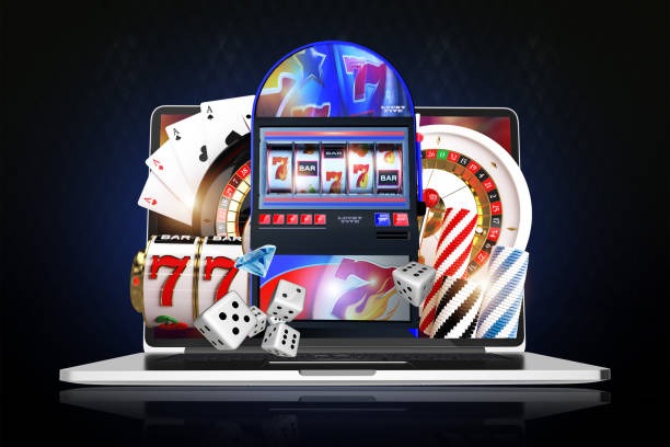 pulezzwin login: Guia Rápido para Entrar na Plataforma ✅ pulezzwin login: Guia Rápido para Entrar na Plataforma ✅