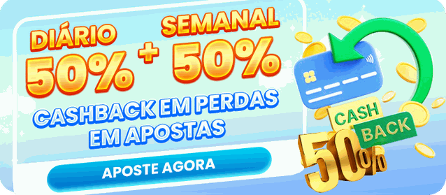 Slots pulezzwin: TOP 5, Truques e RTP dos Melhores Jogos! 🌈 Slots pulezzwin: TOP 5, Truques e RTP dos Melhores Jogos! 🌈