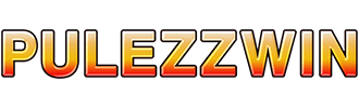 pulezzwin Logo