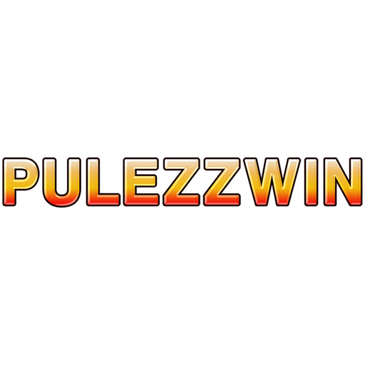 pulezzwin Gaming Experience
